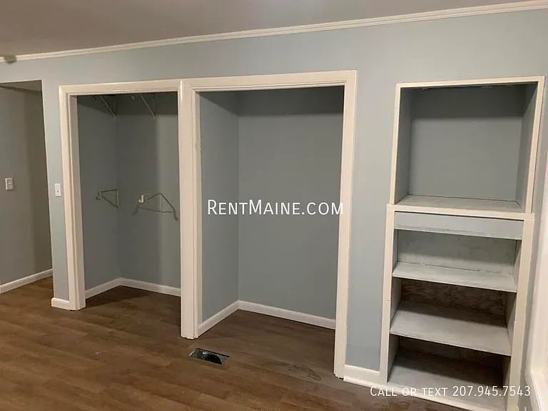 19 Nason Ave — Photo 25