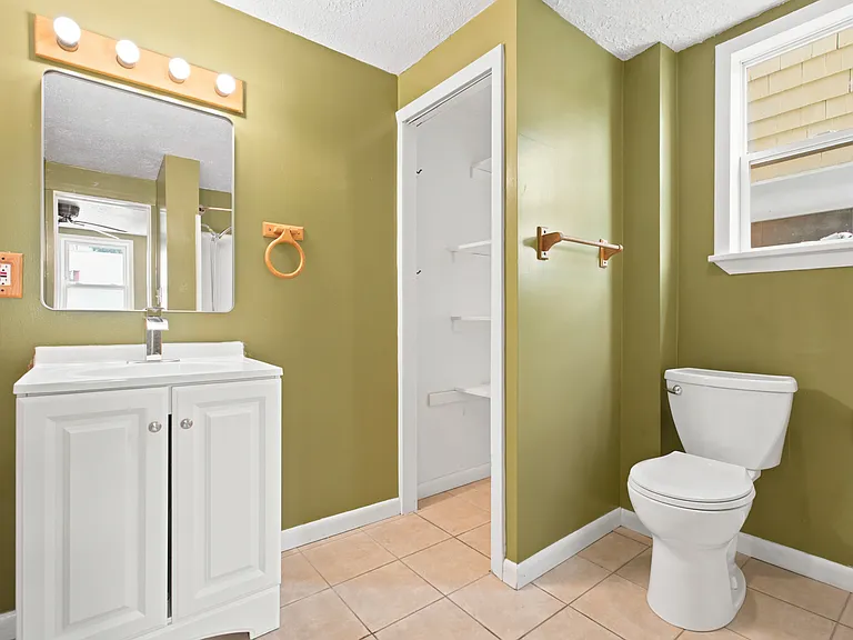425 Iberia St #1 — Photo 13