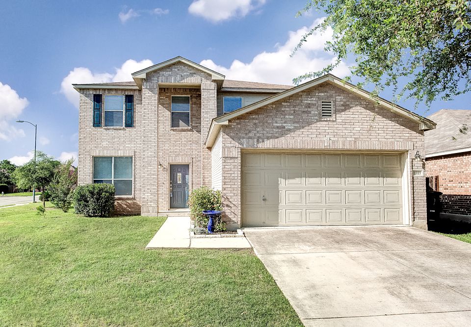 1st image of 7827 Midway Depot
