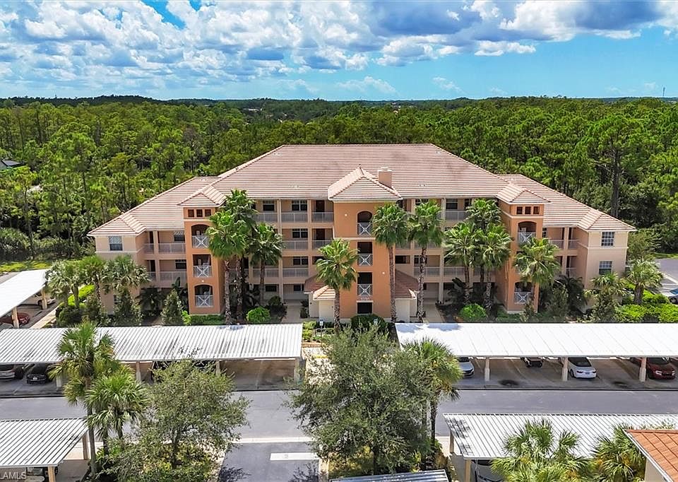 1st image of 10791 Palazzo WAY #404