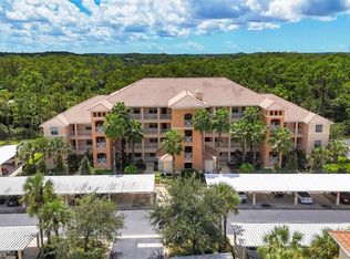 10791 Palazzo WAY #404, FORT MYERS, FL 33913