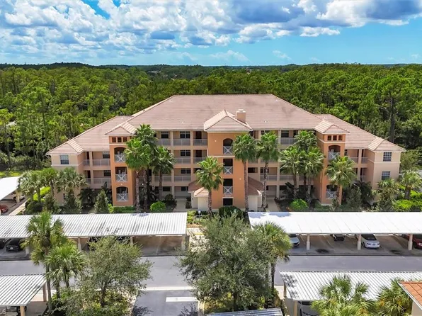 10791 Palazzo WAY #404, FORT MYERS, FL 33913