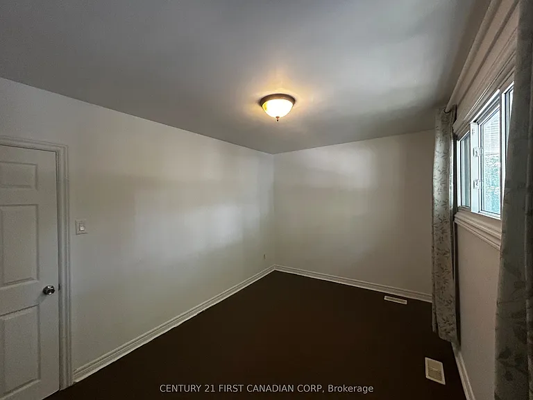 699 Huron St #A — Photo 21