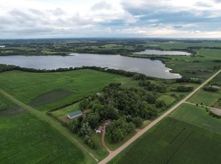 17305 Common St, Hutchinson, MN 55350