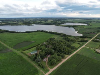 17305 Common St, Hutchinson, MN, 55350