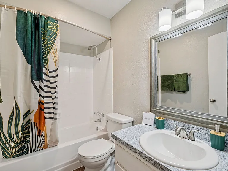 Upgrade Your Living at Woodwind Today — Photo 4