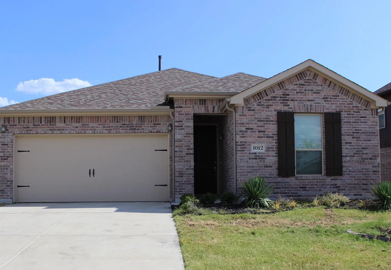 3 bed, 1530 sqft, $2,090 — Photo 2
