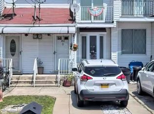 453 Raritan Ave, Staten Island, NY 10305