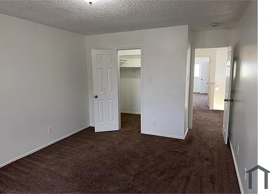 6835 Evercrest Ln — Photo 7