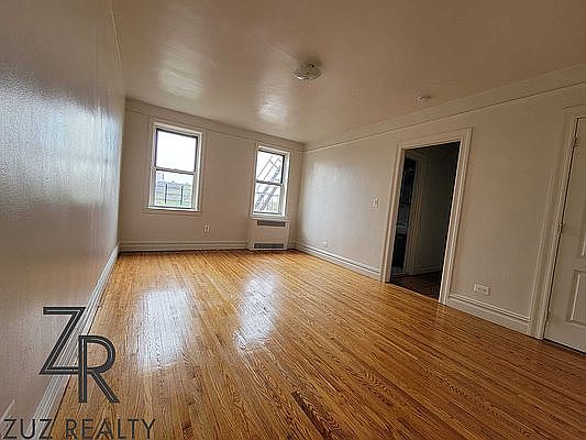 3rd image of 402 Ocean Pkwy #663