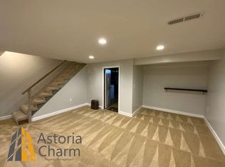 5603 Belle Ave, Baltimore, MD 21207