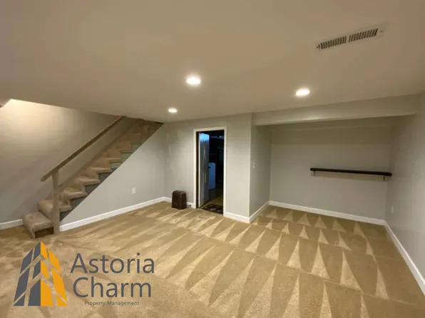 5603 Belle Ave, Baltimore, MD 21207