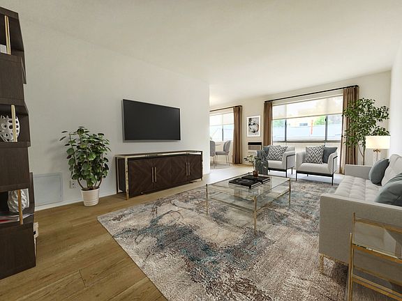 2nd image of 12320 Texas Ave APT 12