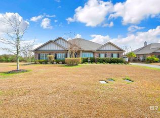 4152 Augusta Dr, Gulf Shores, AL 36542