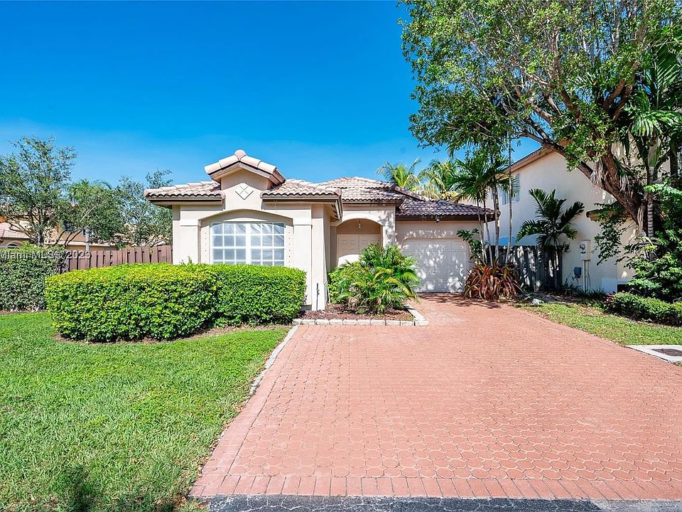 1st image of 5048 NW 112th Ct