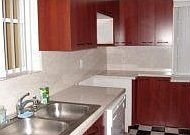 2nd image of 3230 SW 94th Pl