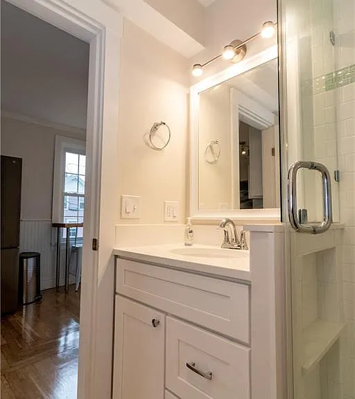 21 School St #3 — Photo 26