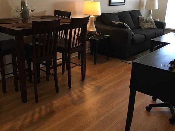 2nd image of 501 S Moody Ave Unit 1112