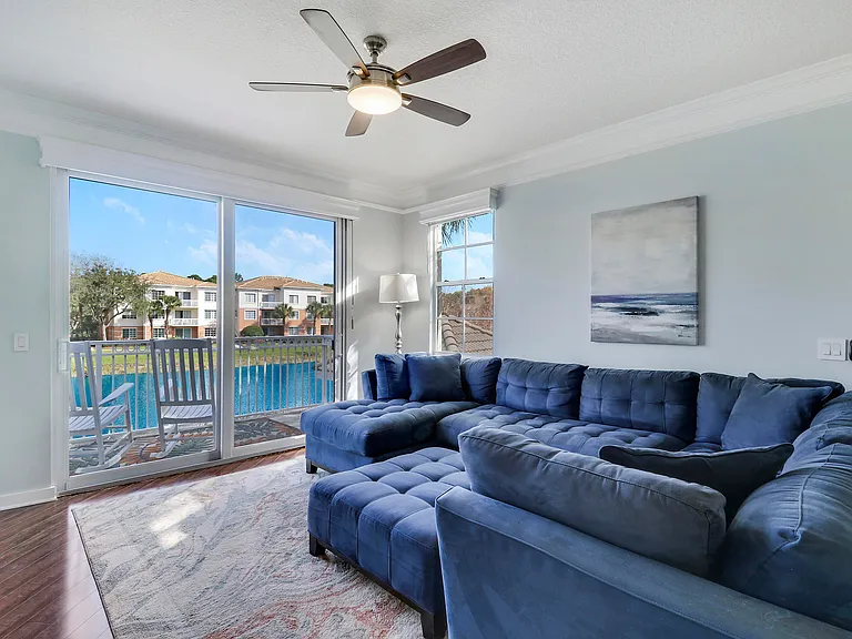 9212 Myrtlewood Cir W — Photo 13
