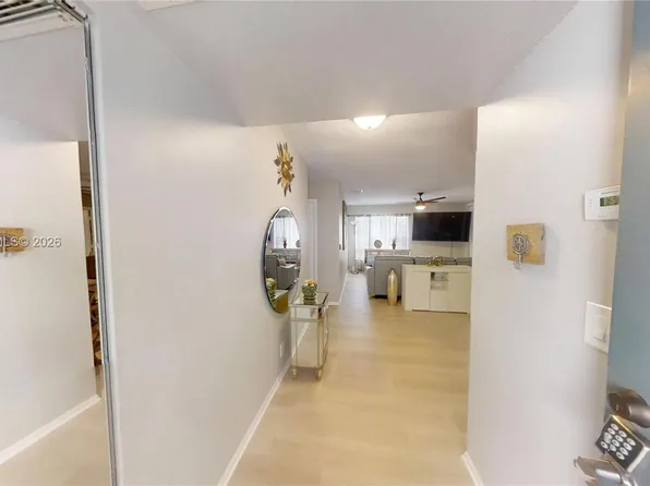 4698 NW 22nd St #4248, Pompano Beach, FL 33063