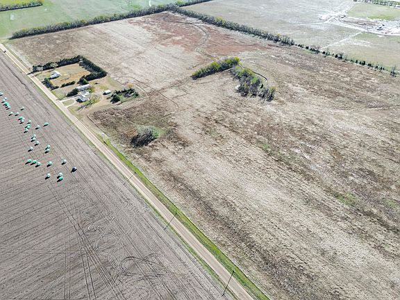 3rd image of LOT 2 S Land Ave