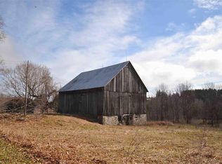 13256 Rex Beach Rd, Ellsworth, MI 49729