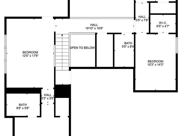 16010 Juniper Shores Dr — Photo 32
