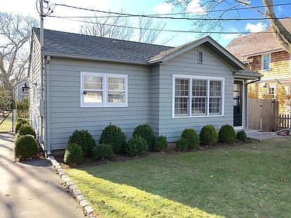 1st image of 70 Franklin Ave