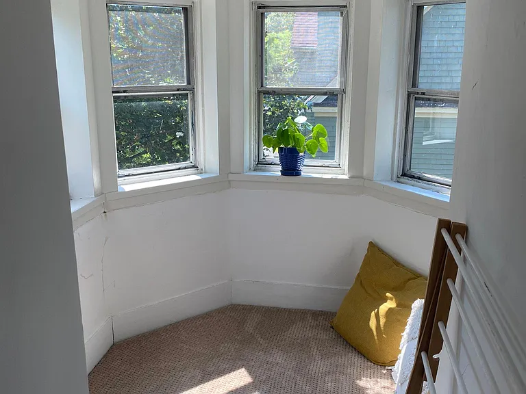 286 Norwood Ave #3 — Photo 10