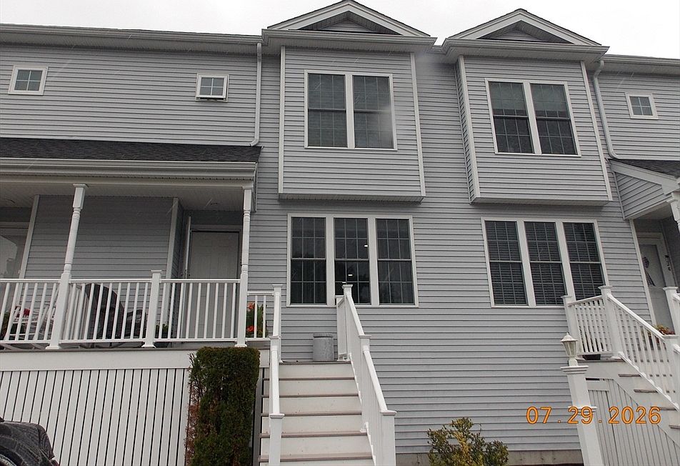 1st image of 1 Paradise Ln Unit J3