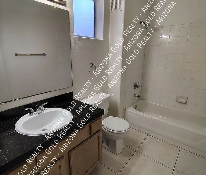 3848 N 3rd Ave #1010 — Photo 17