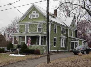 7445 State Highway 10, Canajoharie, NY 13317