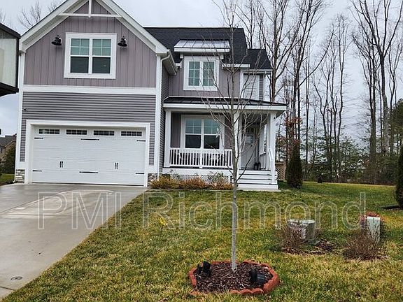 2nd image of 5012 Darre Hall Ct