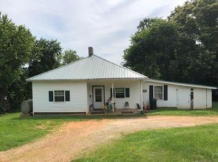 837 Connelly Springs Rd, Lenoir, NC 28645