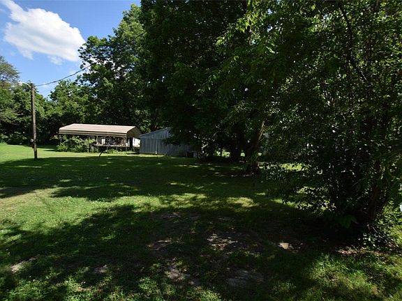 3rd image of 1193 Carrie O Ln #5