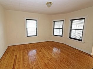26 Cutler St #2, Winthrop, MA 02152