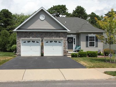 109 Maypink Lane, Howell, NJ, 07731