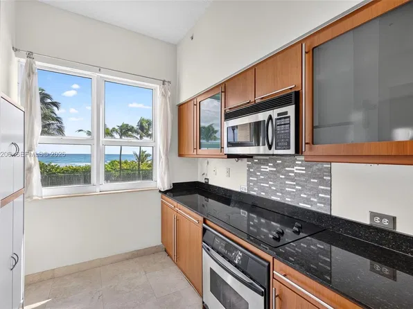 2080 S Ocean Dr, Hallandale Beach, FL