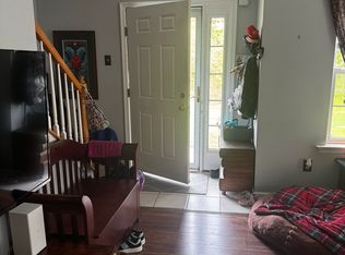 1015 Partridge Pl, Warrington, PA 18976