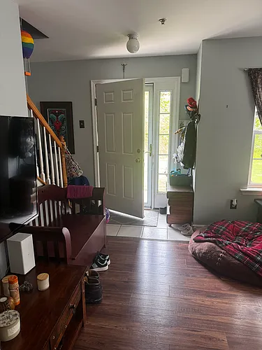 1015 Partridge Pl Photo 1