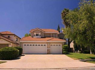 524 Hayes Cir, Corona, CA 92879