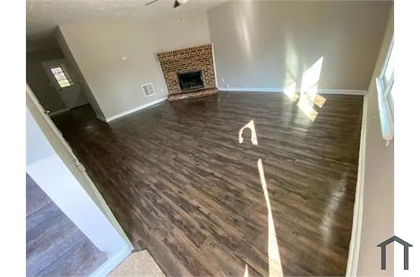 Building Photo - 5358 Ridgemere Ct