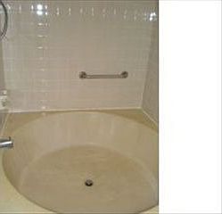 5th image of 3738 Sawgrass Dr