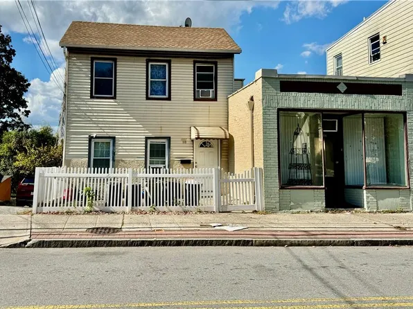 114-116 Ferris Avenue, White Plains, NY 10603