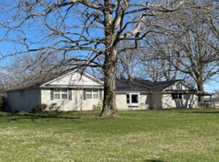 1358 Gap Rd, Altamont, TN 37301