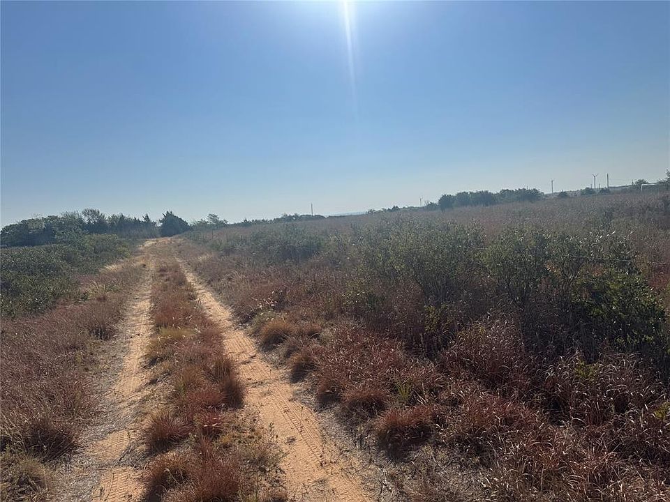 1st image of 10282 N 1850th Rd