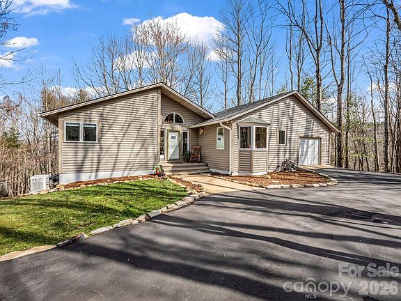 3rd image of 209 Walnut Ridge Rd