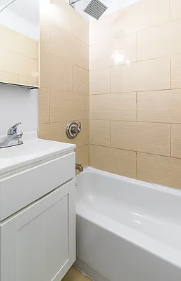 Rented by Compass | media 1