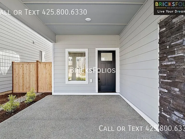 8340 52nd St NE — Photo 5