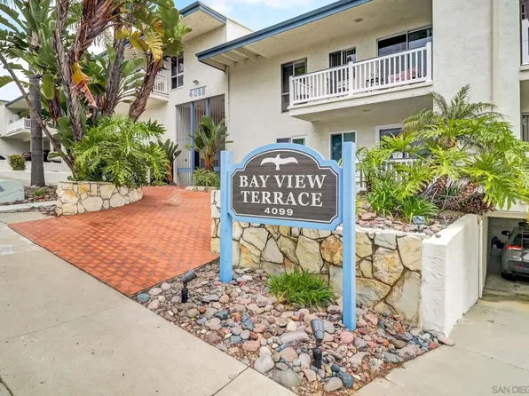4099 Huerfano Ave Unit 208, San Diego, CA 92117